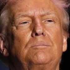 Andrea Wilson Mueller