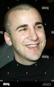 Phillip Glasser's Instagram, Twitter & Facebook