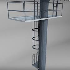 Pin On 3d Object Ideas