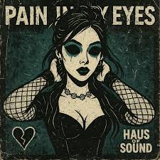 Hot Picks 5/6/25 Part One