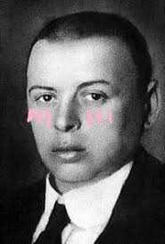An early hungarian communist, gerő fled hungary for the soviet union after béla kun's brief soviet government was overthrown in august 1919. Bela Kun Reddit Post And Comment Search Socialgrep