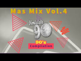 Pages other brand video game eici games. Download Nostalgia 90 Planetmix Vol 4 Dance Anni 90 T