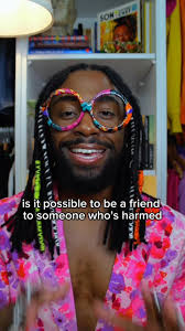 Not All Relationship Repair means remaining in contact with someone who  hurt you. Sometimes it is possible. Other times it is not. You get to  choose the kind of relationship you want to have with ...