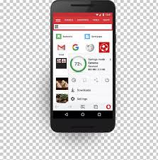 Opera mini is a version of opera that has been shrunk down to work with lower connection and smaller data packages. Opera Mini Download For Android Mobile Phone Renewmedic