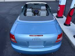 Image result for Aquamarine Blue 2004 Audi