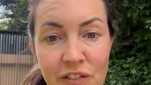 EastEnders' Lacey Turner reveals surprising new hobby