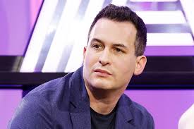 Alex Baskin Produces New True Crime Podcast Once Upon a Con