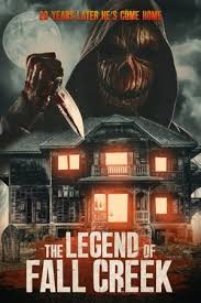 Supports downloading all formats y2mate allows you to convert & download video from youtube, facebook, video, dailymotion. Videa The Legend Of Fall Creek Teljes Film Hd 2021 Online Magyarul Online Filmek