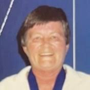 Lemp Family Obituaries