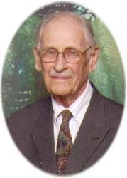 Flewelling's Funeral Service Ltd.