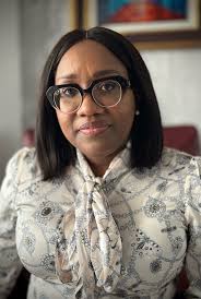 Meet some of our RPS Fellows