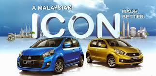 Check spelling or type a new query. Kereta Sewa Shah Alam Seksyen 13