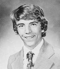 I hope that this is not too long and keeps within the spirit of this  website. These pages really make me think back to friends/classmates over  the years and I wonder where