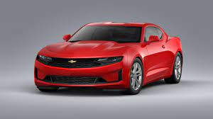 Buy a new jeep suv or used dodge car at our ram dealership in alexandria, la. Vaughn Pre Owned Alexandria Is A Dealer Selling New And Used Cars In Alexandria La