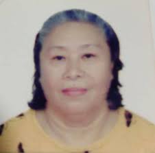 I Don't Need To Understand (LIVE)