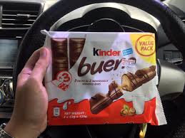 Check spelling or type a new query. Banyak2 Coklat Kinder Bueno Himpunan Gambar Lawak Facebook