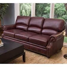Loredo Top Grain Leather Sofa Top Grain Leather Sofa Leather Sofa And Loveseat Leather Sofa