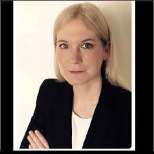 After 7 wonderful years, it is time to say Bis Bald to two amazing hotels,  Cologne Marriott Hotel and Courtyard by Marriott Cologne and to the best  team anyone can wish for. |