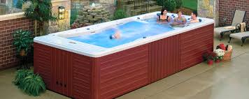 A visit to our showroom will allow you to experience why hot spring spas deliver the absolute best lifetime hot tub ownership experience. Hot Tubs In Maryland D C And Virginia From Hot Tubs Inc