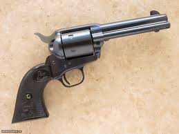 Image result for Pacific Blue 1974 Colt