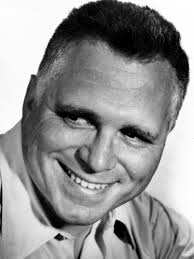 Madhotcollectibles.com