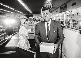 Henri Dauman Kennedy Photos Google Search Norman Mailer Jfk Kennedy Photo