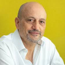 Graham Boyd (@GrahamBoydphd)