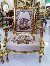 حرررق اسعااار اطقم كنب ملوكي كلاسيك قصر الفيروز للاثاث الفاخر Facebook