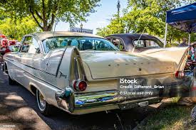 Image result for Canyon Gold 1958 Plymouth