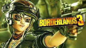 I just blazed through true vault hunter mode only doing the storyline missions because i wanted better loot in playthrough 2.5. Borderlands 3 New Game True Vault Hunter Mode Millenium