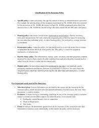 Standard fire and special perils policy wordings in consideration of the insured named in the schedule hereto having paid to the future generali india insurance company limited (hereinafter called the company) the full premium mentioned in the said schedule, the company agrees, Fire Insurance Policy Property Insurance Indemnity