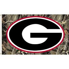 See more ideas about georgia dawgs, georgia bulldogs football, georgia football. 50 Georgia Bulldog Wallpaper Cell Phone On Wallpapersafari
