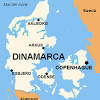 Ver más ideas sobre copenhague dinamarca, dinamarca, copenhague. Https Encrypted Tbn0 Gstatic Com Images Q Tbn And9gcqy5mq7xaejmf Zc2qxcyxqnjtthppdritdbdenernicuhrrrhn Usqp Cau