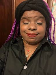 You drive, I nap. That's the deal 👍🥰🐶