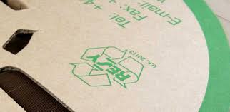 Recyclers and paper merchants collect this paper and combine it together in a large recycling container. Recycling Symbols On Packaging 2021 Explanation 32 Free Vector Downloads Gwp Group