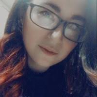 80+ "Sandy Moyer" profiles