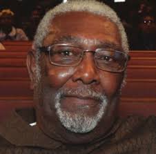 TWO PATHS TO A FIRST CONTRACT