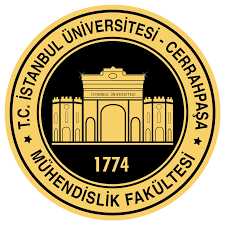 Türkiye'nin ilk ve tek su bilimleri fakültesi Istanbul Universitesi Cerrahpasa Muhendislik Fakultesi Photos Facebook