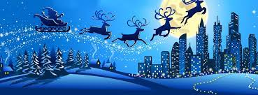 Choose from 18000+ facebook png icons or vector icons on pngtree.com and get free download. 47 Christmas Background Wallpaper For Facebook On Wallpapersafari