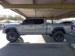 3rd gen toyota tacoma products. 3rd Generation Toyota Tacomas On Instagram Owner Seanhelpard Tacoma3g Com Is An Online Forum For 20 Toyota Tacoma Toyota Tacoma Lifted Toyota Tacoma 4x4
