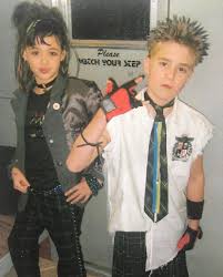 We did not find results for: Rivkah Reyes And Kevin Clark On The Set Of School Of Rock 2003 Rip Kevin Clark 12 3 1988 5 26 2021 Moviesinthemaking