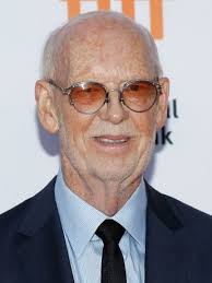 Mick Jackson Movies & TV Shows List