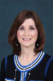 Two Beaumont educators named 'Teacher of the Year'