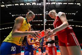 Apostas aberto da austrália 2021: Resultados Classificacao E Proximos Jogos Da Liga Das Nacoes Web Volei