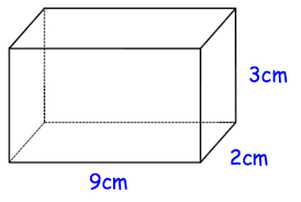 Check spelling or type a new query. Https Corbettmaths Files Wordpress Com 2013 02 Volume Of A Cuboid Pdf Pdf