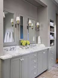 Neutral Color Bathroom Design Ideas Color Bathroom Design Bathroom Colors Bathroom Mirror Design