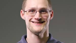 Steve Stonebraker: To Secure Endpoints, You Need a Complete View of Threats