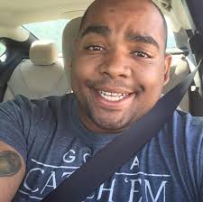 Everyone please wish W.A.S.P. leader Blackie Lawless (real name Steven  Edward Duren) a very happy 66th birthday (September 4th, 1956)!!! 🎂 Photo  taken in 1992