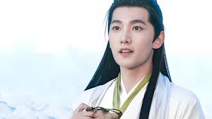 Yang Yang's "Grease King" Journey: Han Li Rebrands His Image