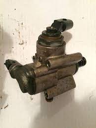 Audi A4 B7 A3 Tt A6 Volkswagen Vw Eos Jetta Bora Passat Golf Vento Seat Leon Toledo Altea 2 0 Tfsi Pet Seat Toledo Dining Room Chairs Ikea Stools With Backs